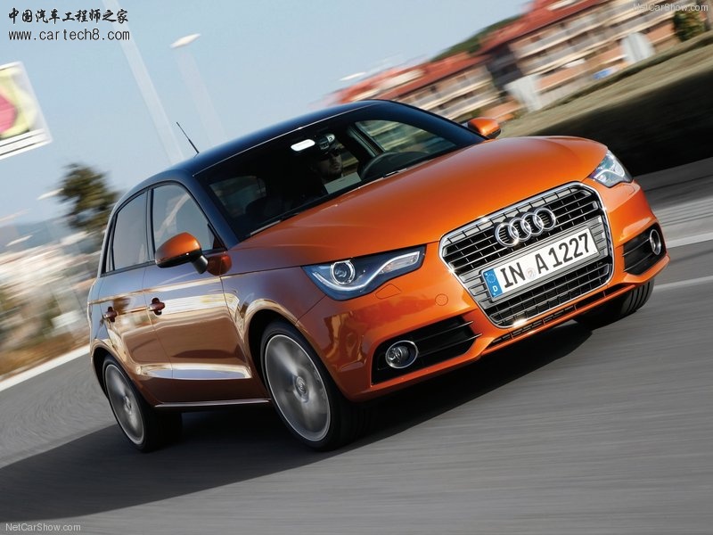 Audi-A1_Sportback_2012_800x600_wallpaper_06.jpg