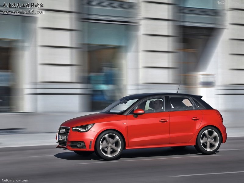 Audi-A1_Sportback_2012_800x600_wallpaper_10.jpg