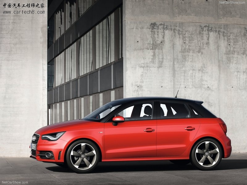Audi-A1_Sportback_2012_800x600_wallpaper_11.jpg
