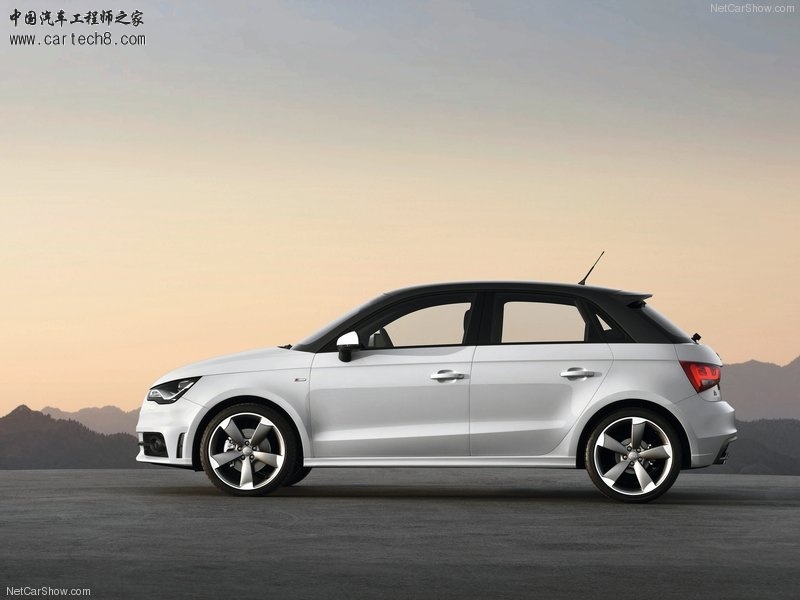 Audi-A1_Sportback_2012_800x600_wallpaper_12.jpg
