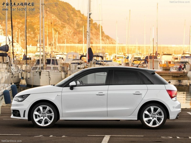 Audi-A1_Sportback_2012_800x600_wallpaper_13.jpg