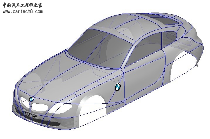 Z4.1.jpg