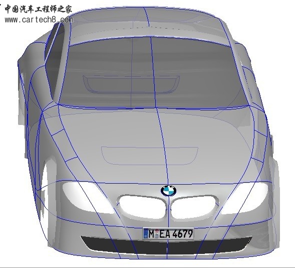 Z4.2.jpg