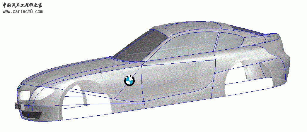 Z4.3.gif