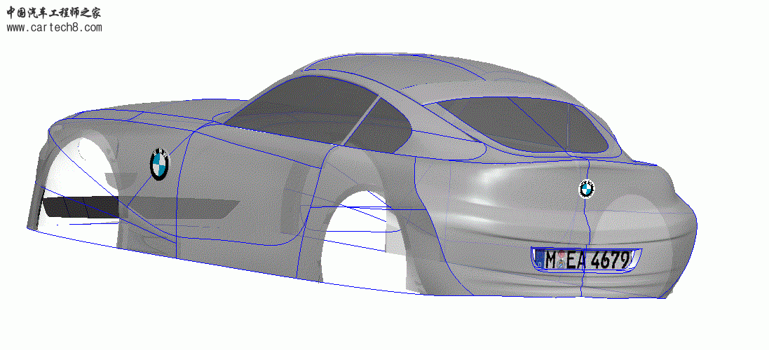 Z4.4.gif