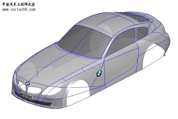 Z4.jpg
