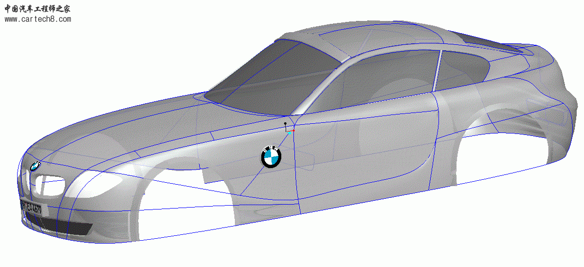 Z4.5.gif