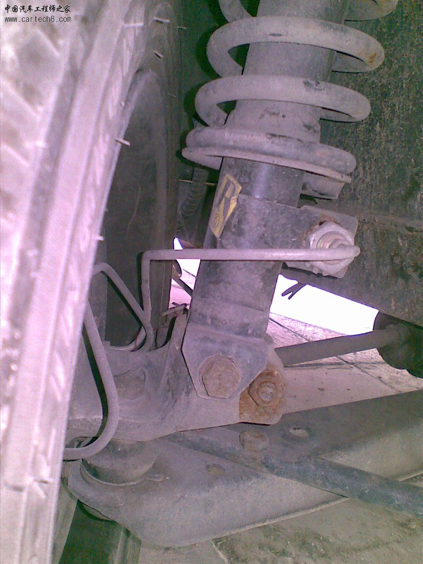 20120324(001).jpg