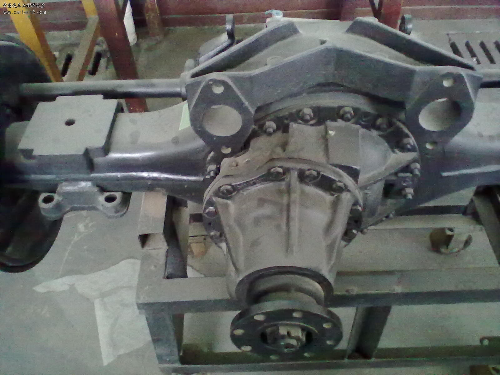 20120316664.jpg