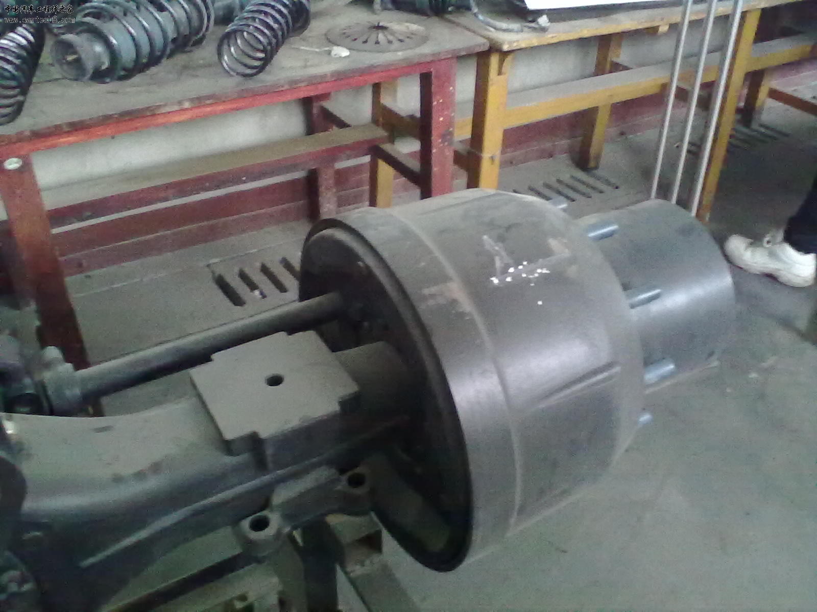 20120316665.jpg