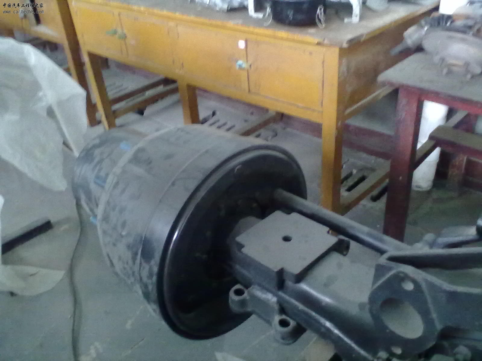 20120316666.jpg