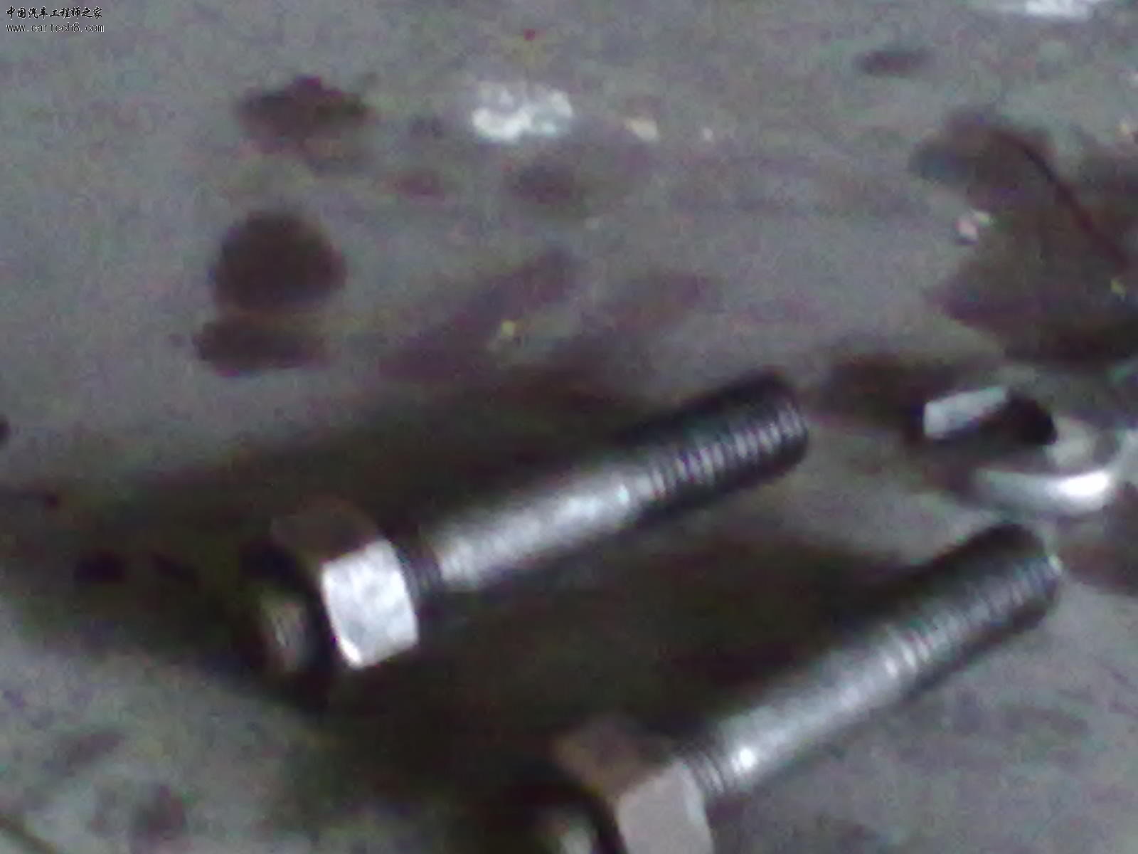 20120316667.jpg
