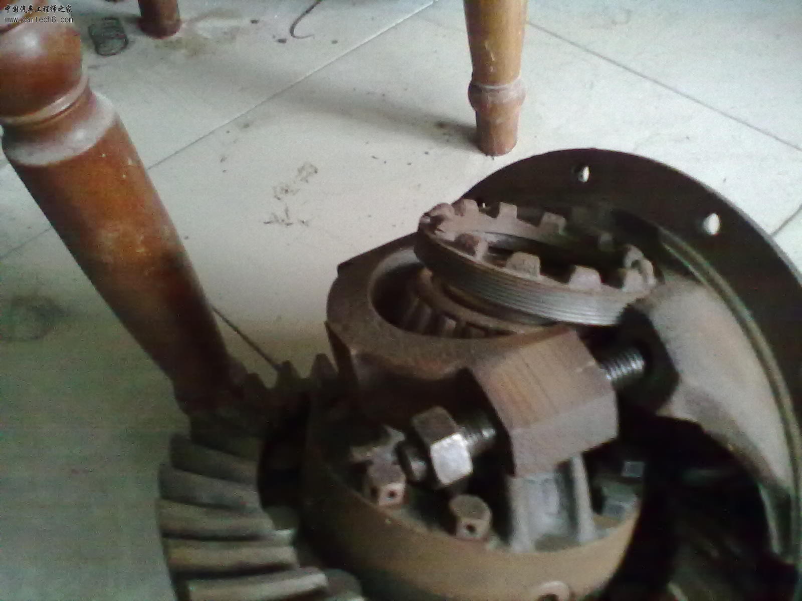20120316669.jpg
