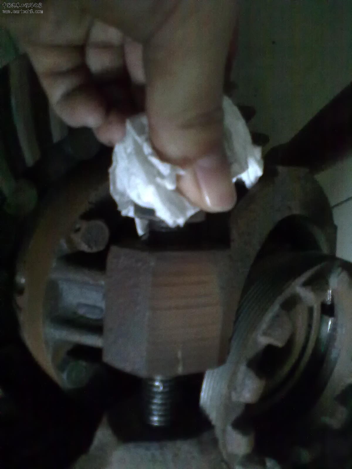 20120316670.jpg
