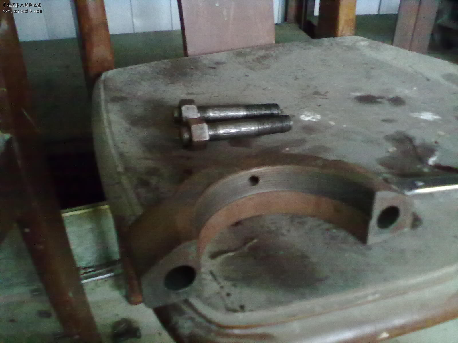 20120316672.jpg