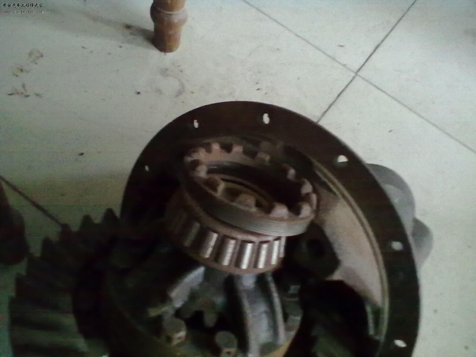 20120316673.jpg
