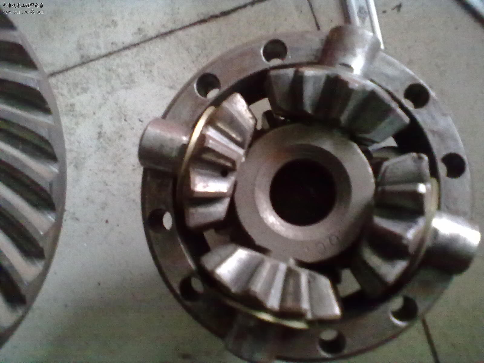 20120316685.jpg