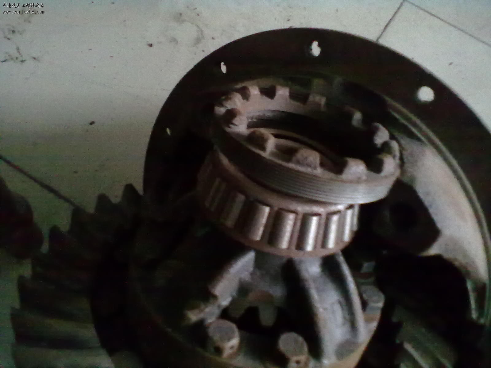 20120316674.jpg