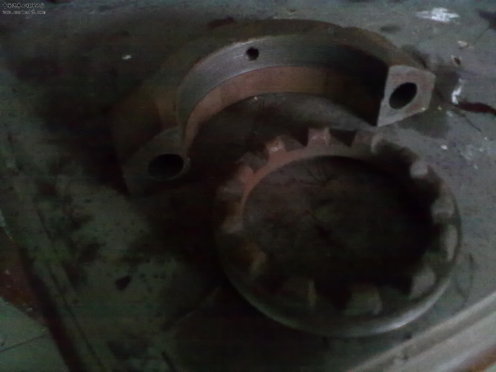 20120316675.jpg