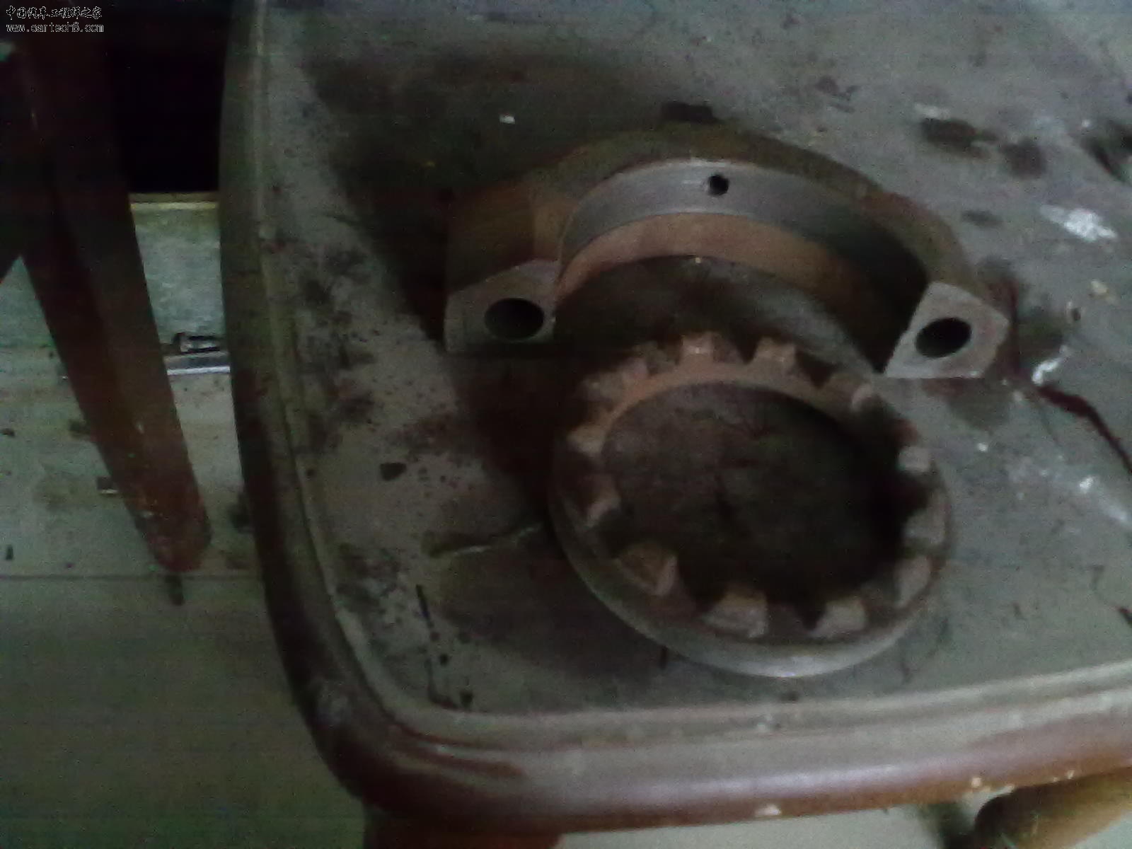 20120316676.jpg
