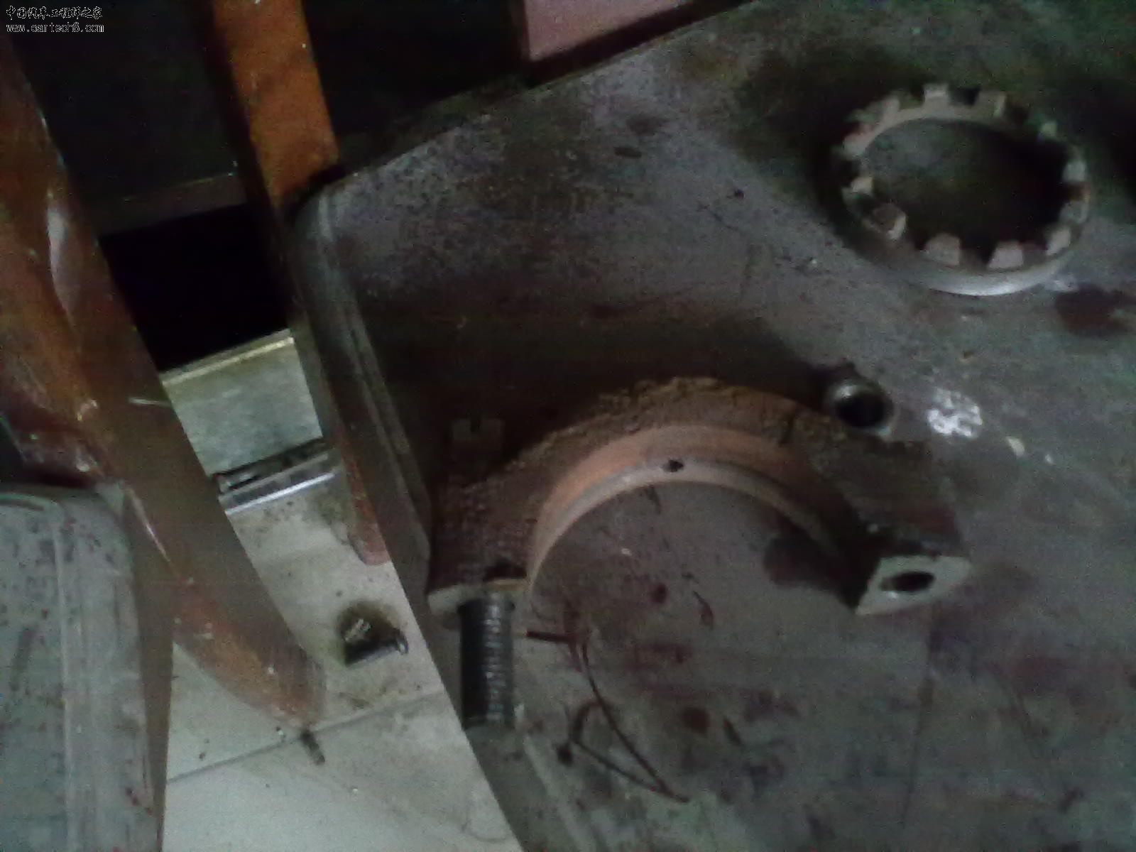20120316677.jpg