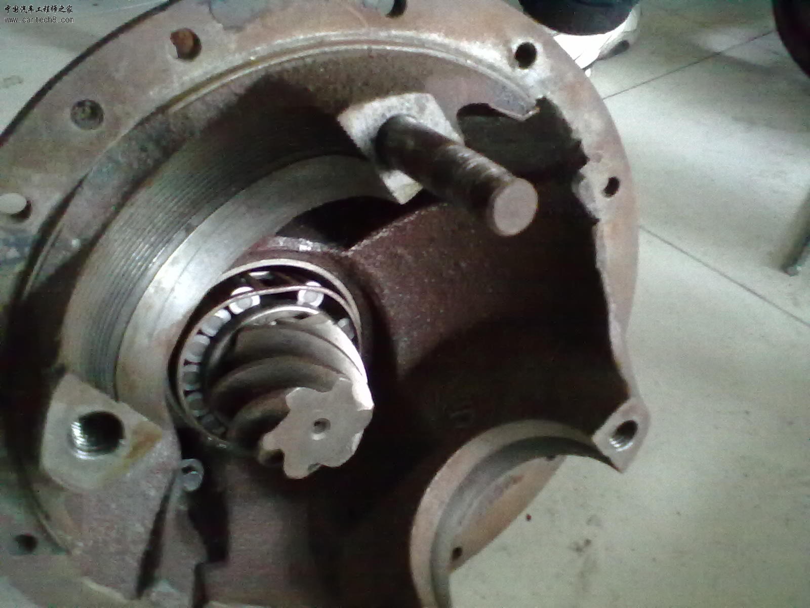 20120316679.jpg