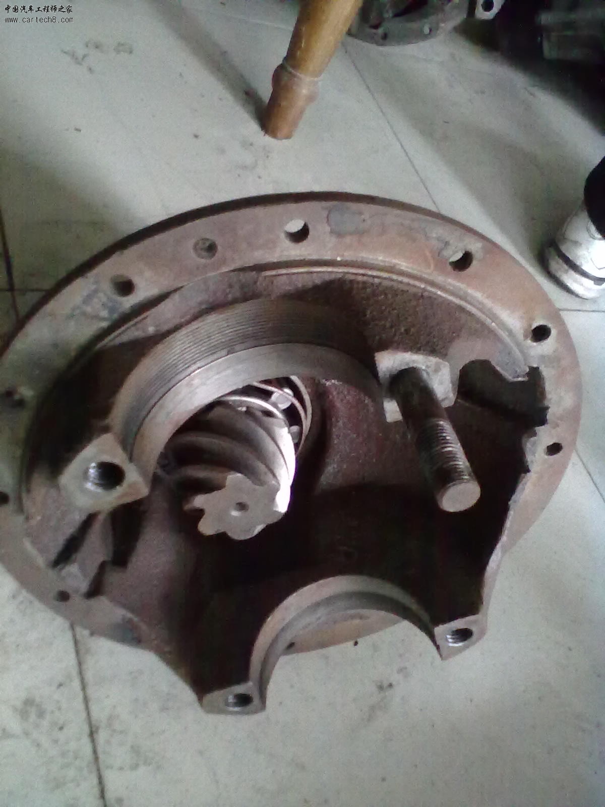 20120316680.jpg