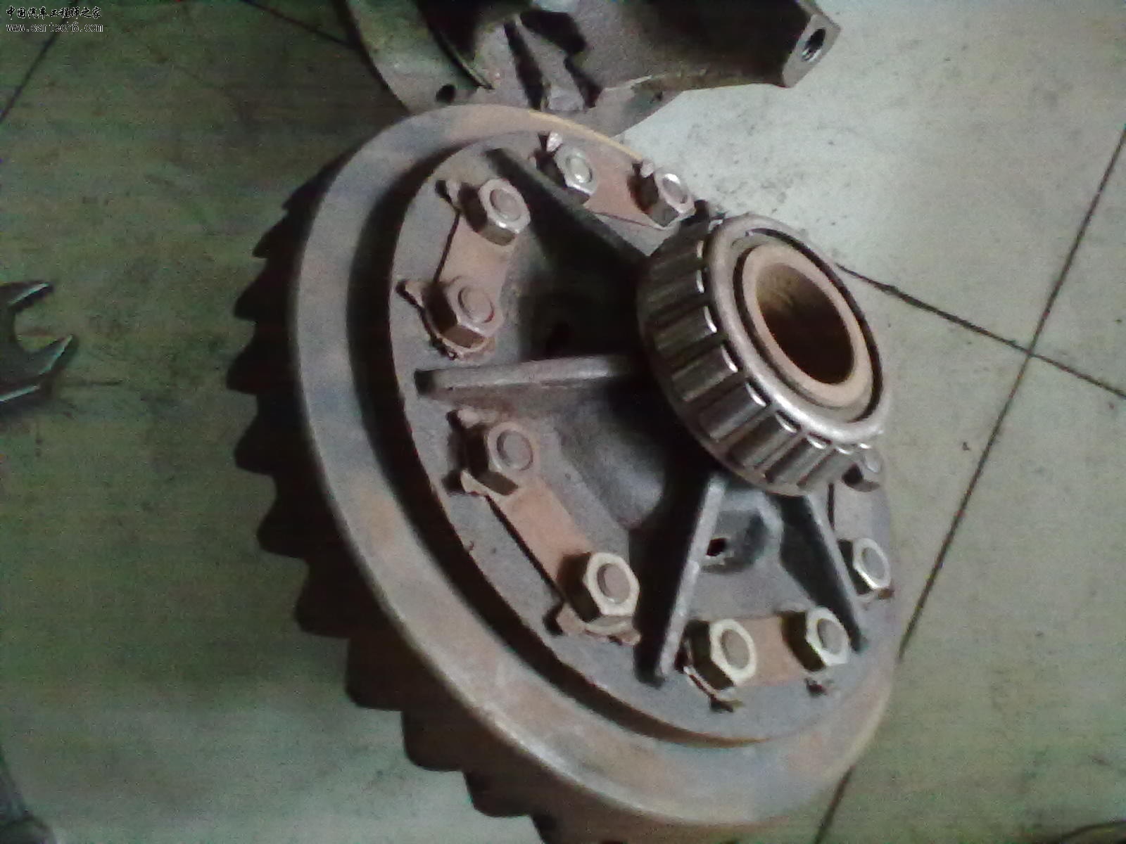 20120316682.jpg