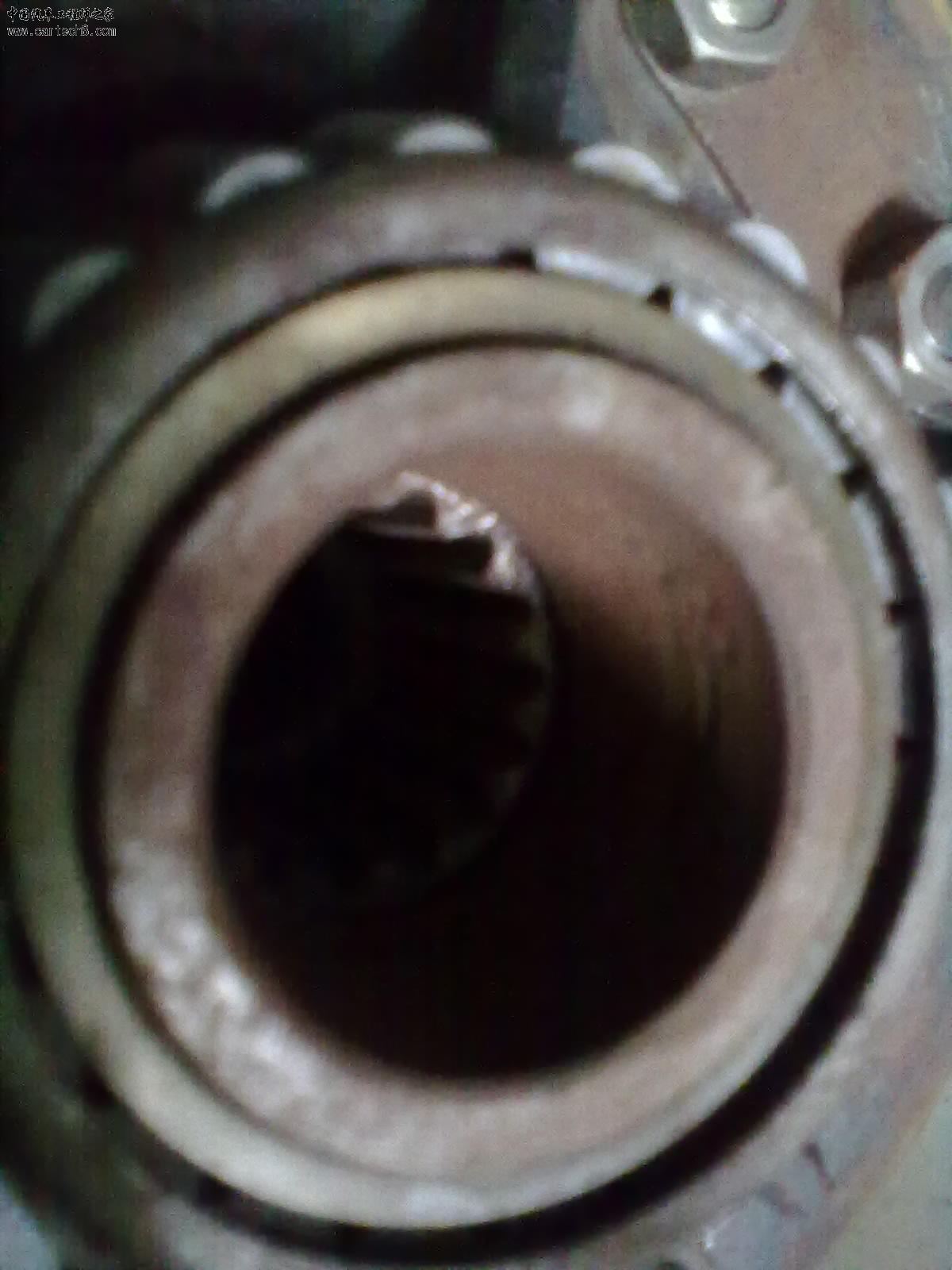20120316683.jpg