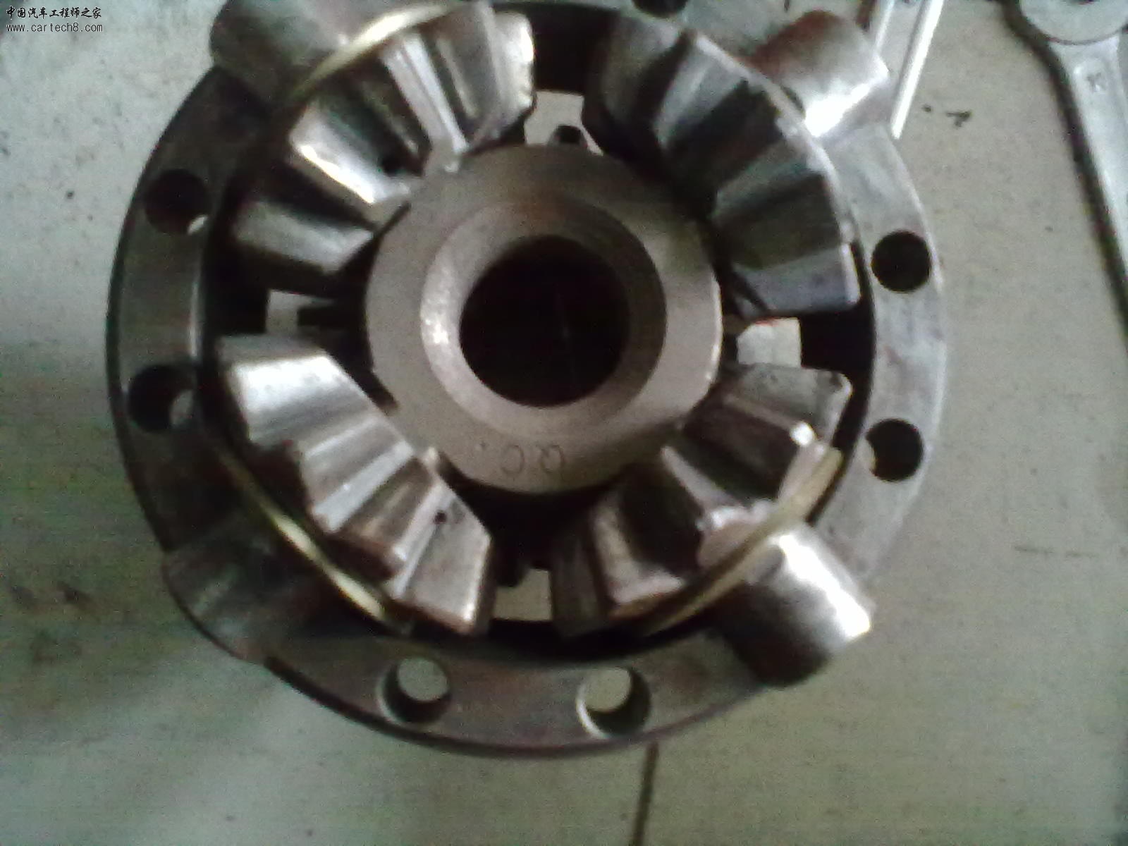 20120316684.jpg