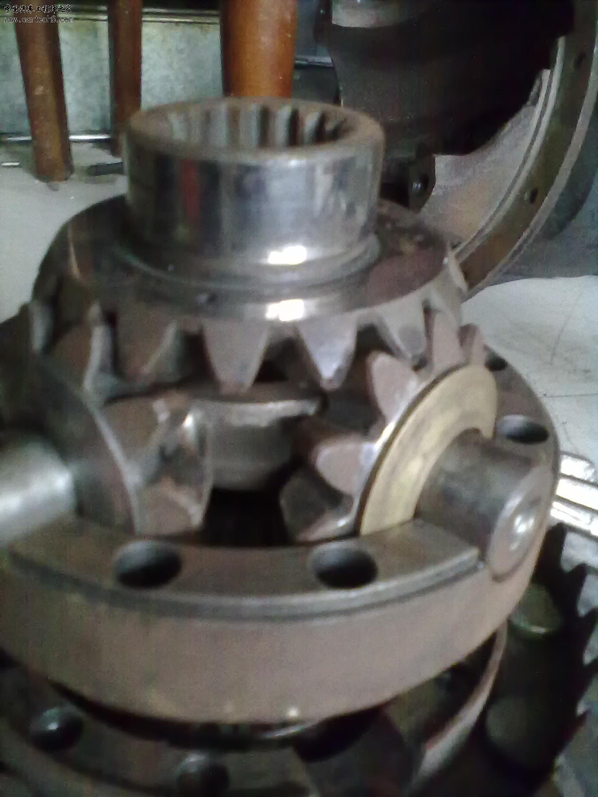 20120316706.jpg