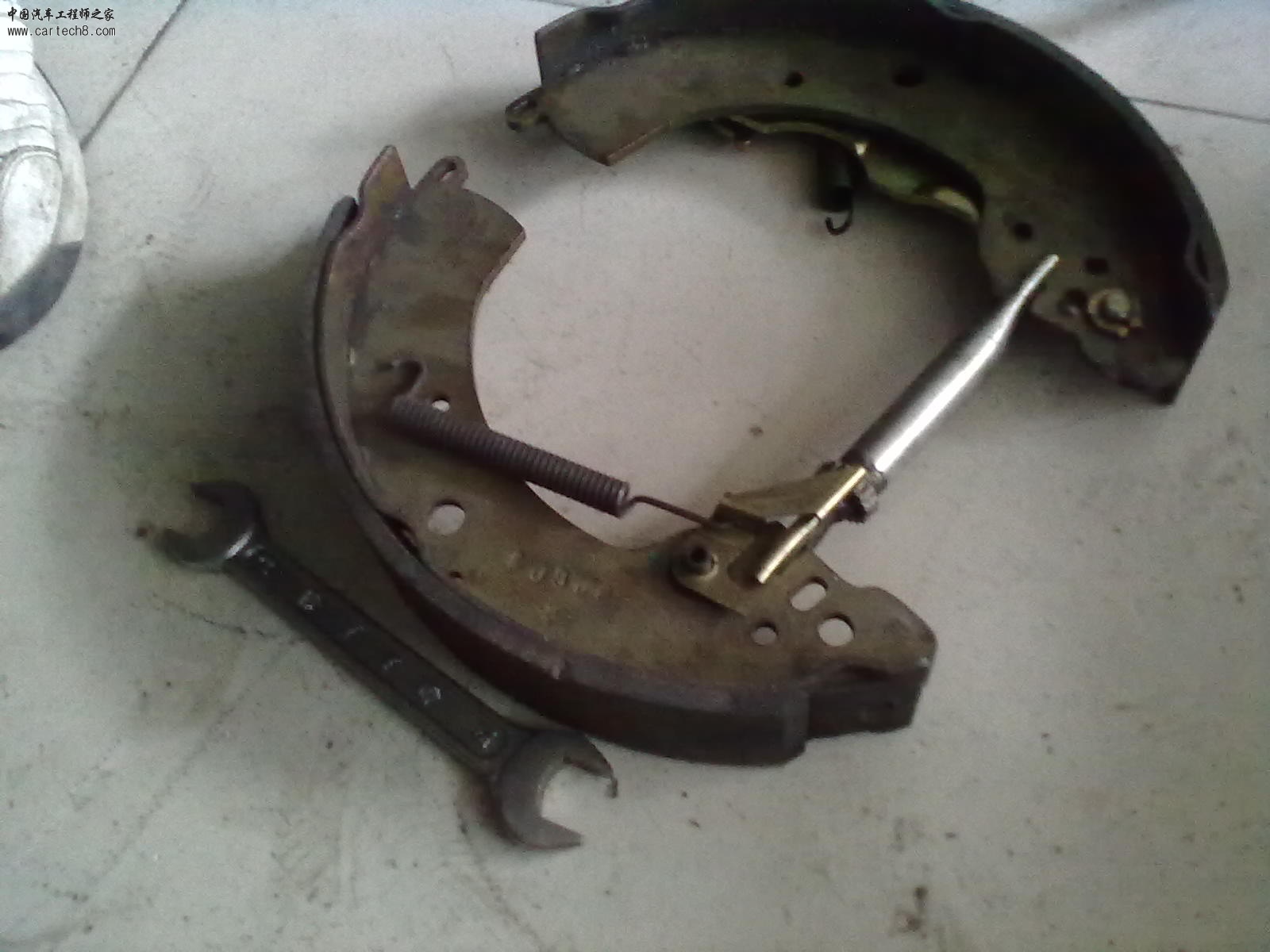 20120316686.jpg