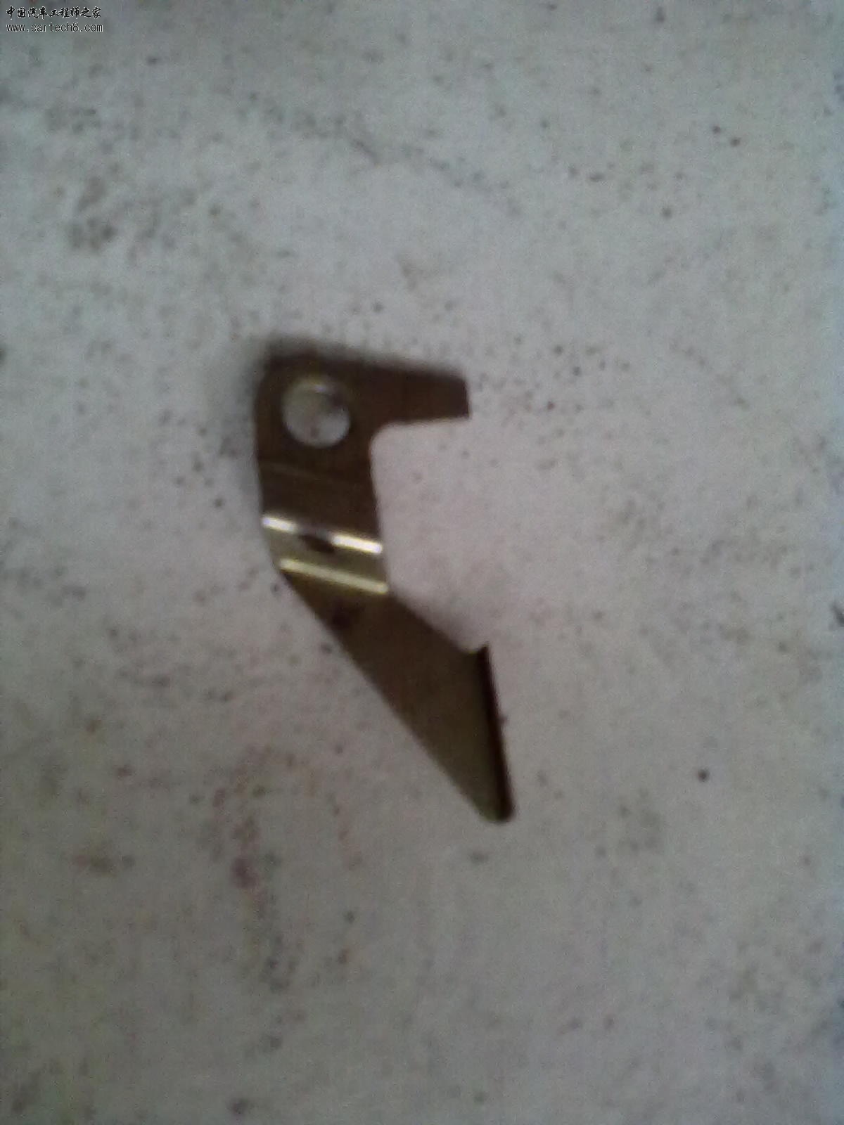 20120316688.jpg