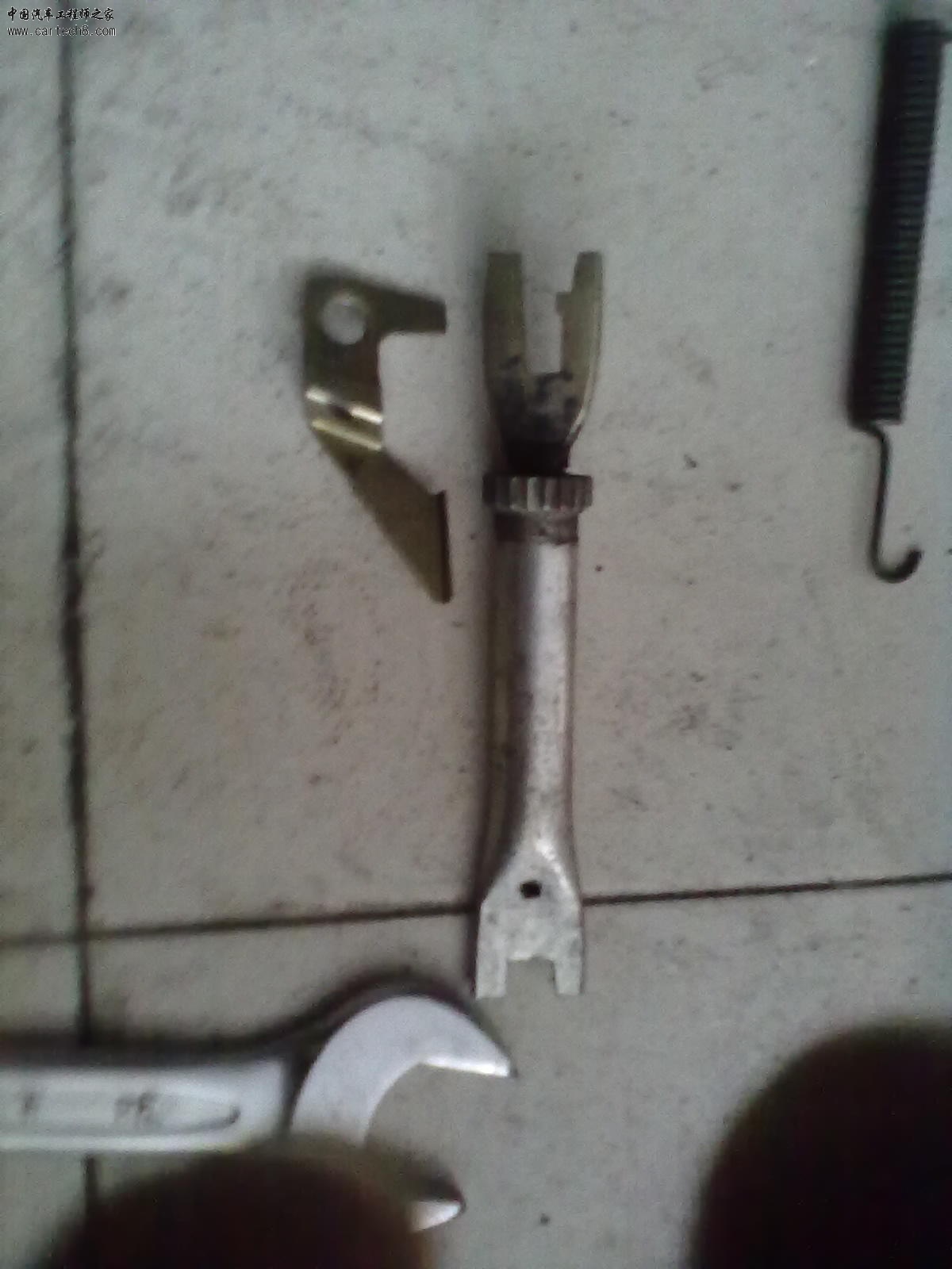 20120316689.jpg