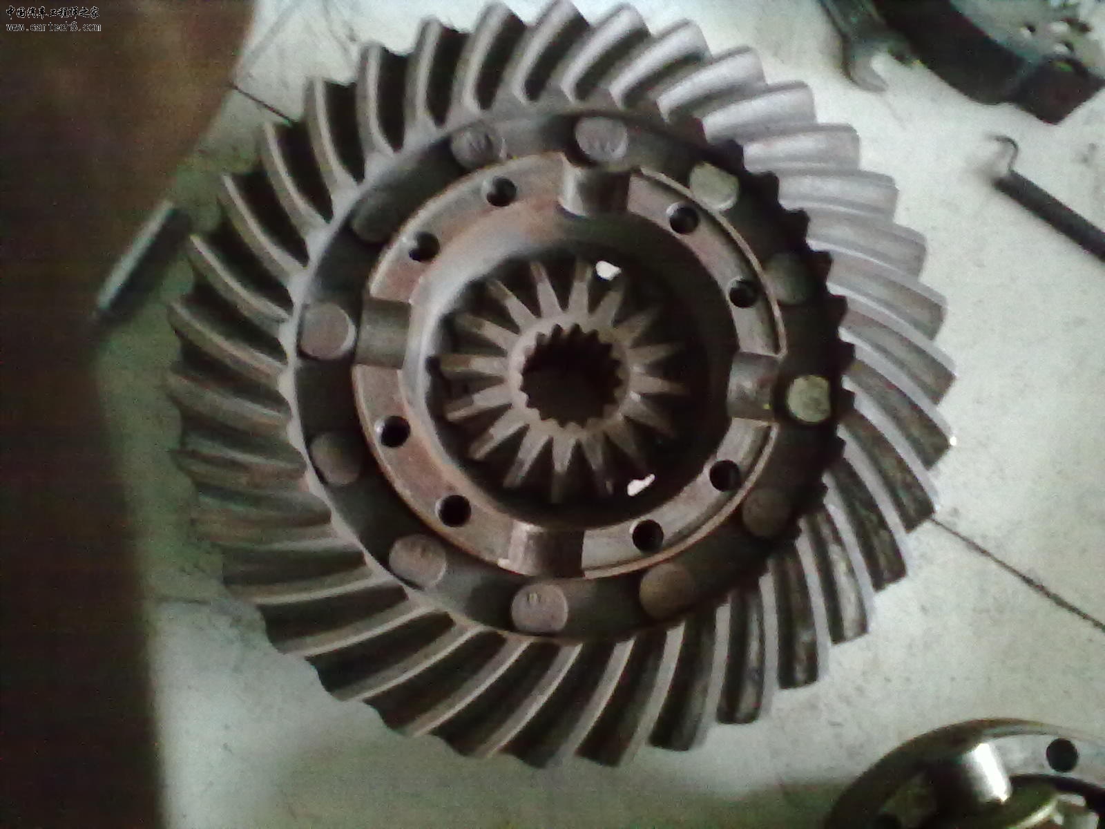 20120316690.jpg