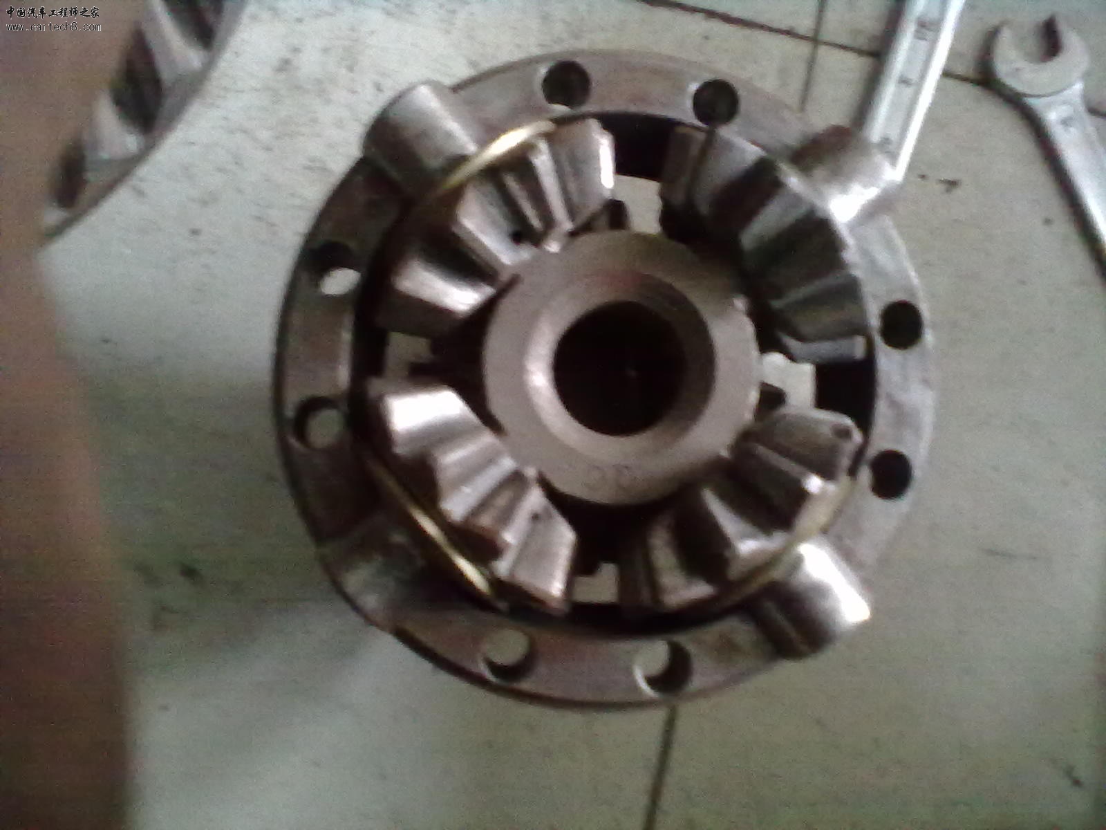 20120316691.jpg
