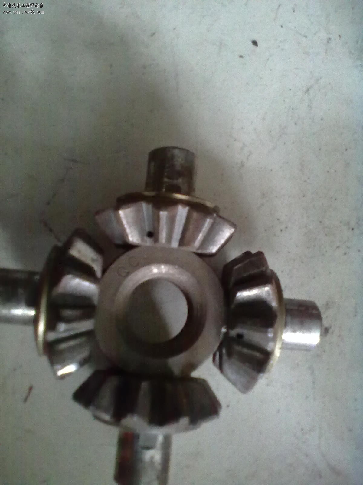 20120316692.jpg