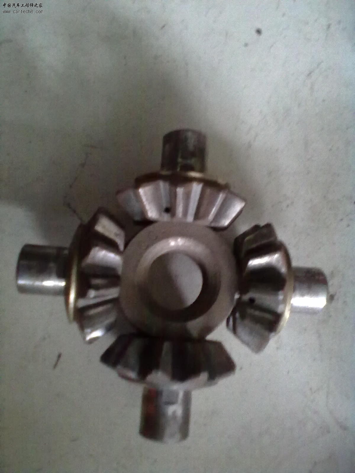 20120316693.jpg