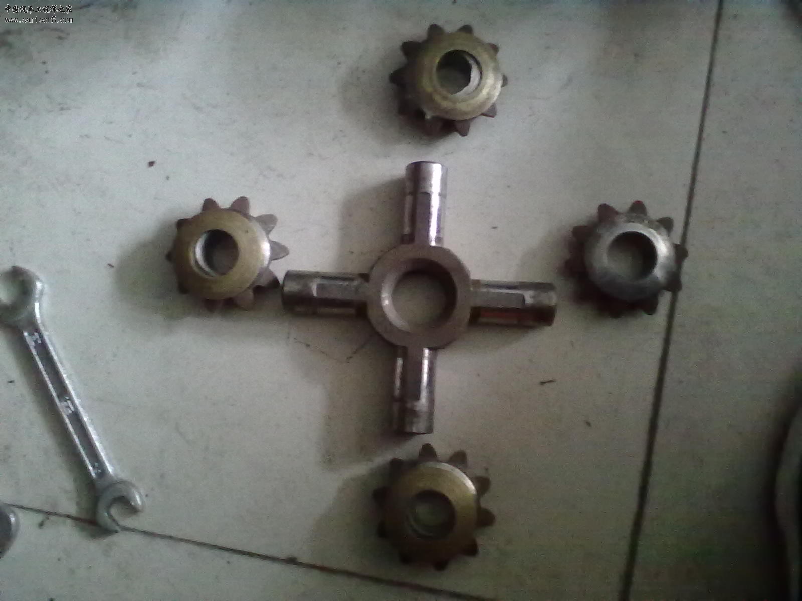 20120316694.jpg