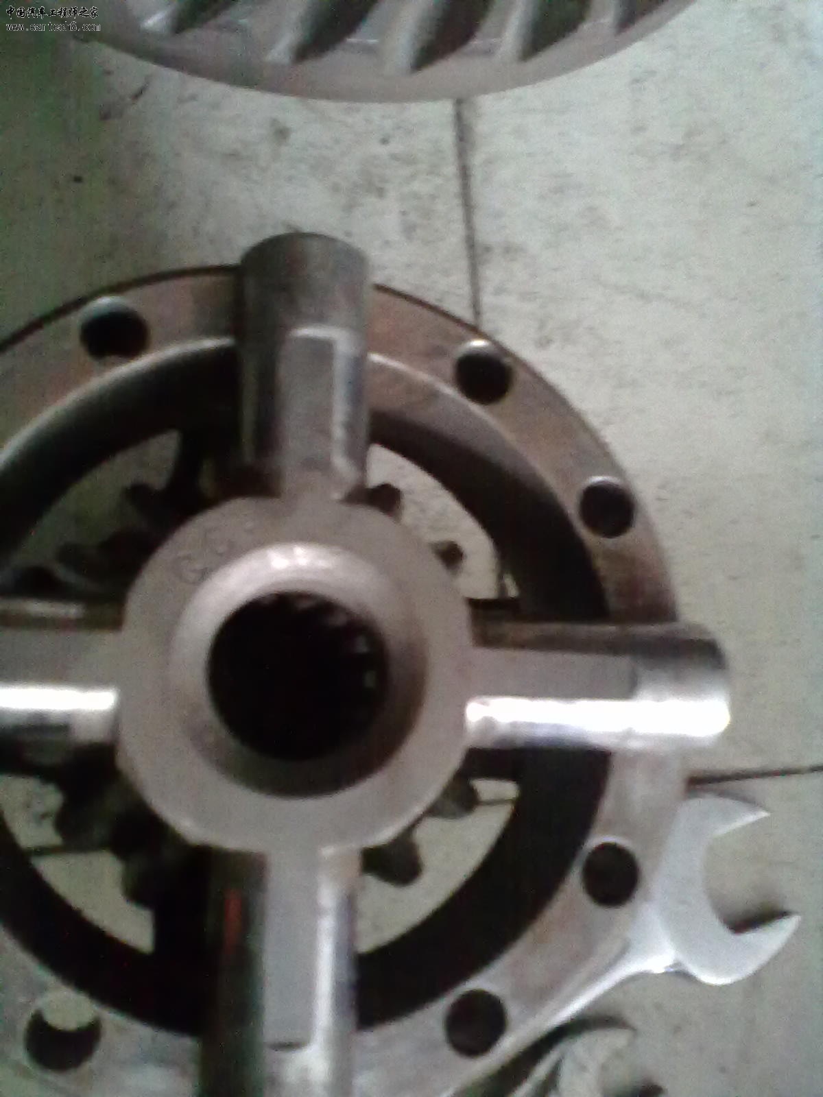 20120316695.jpg