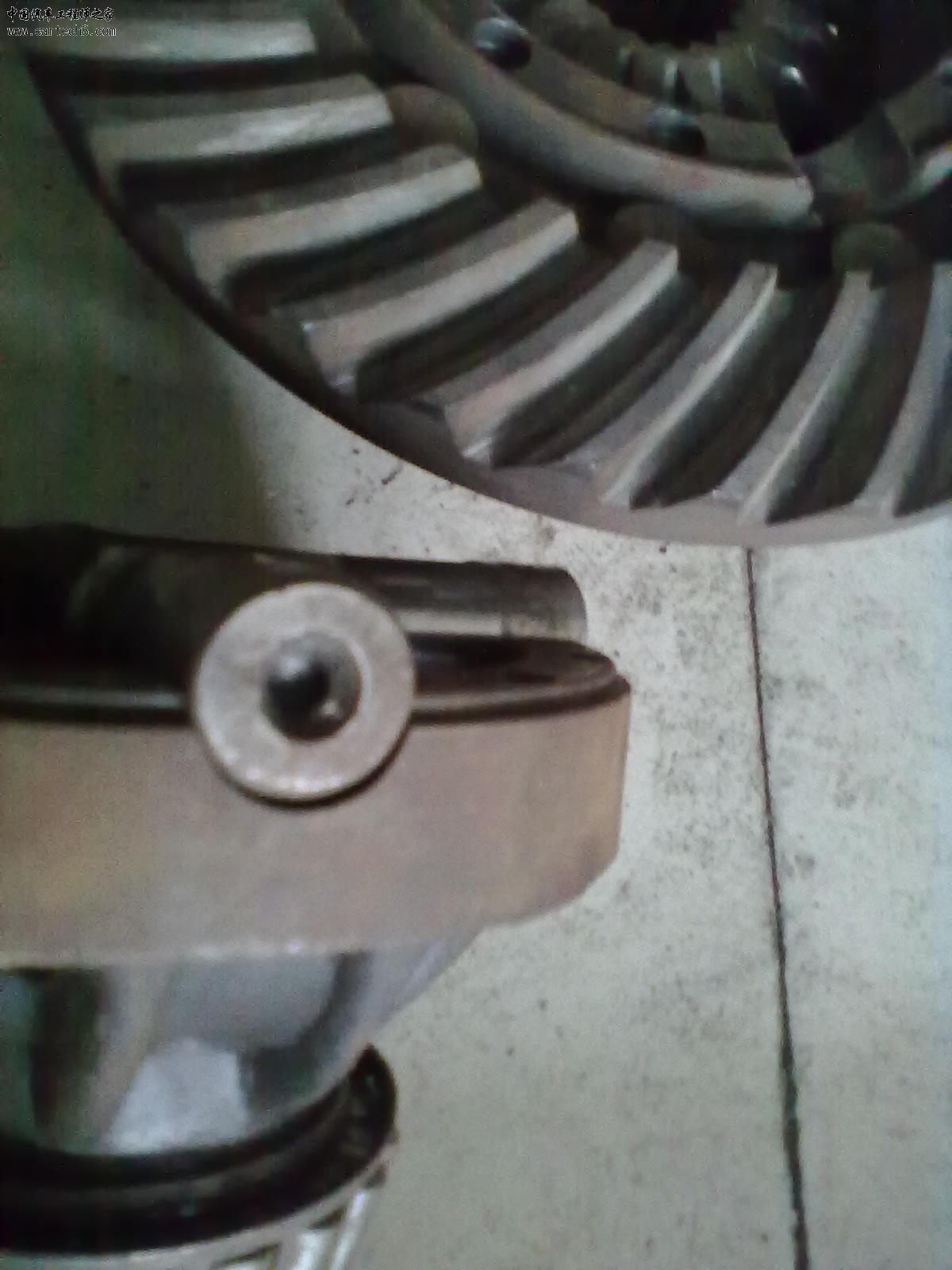 20120316696.jpg