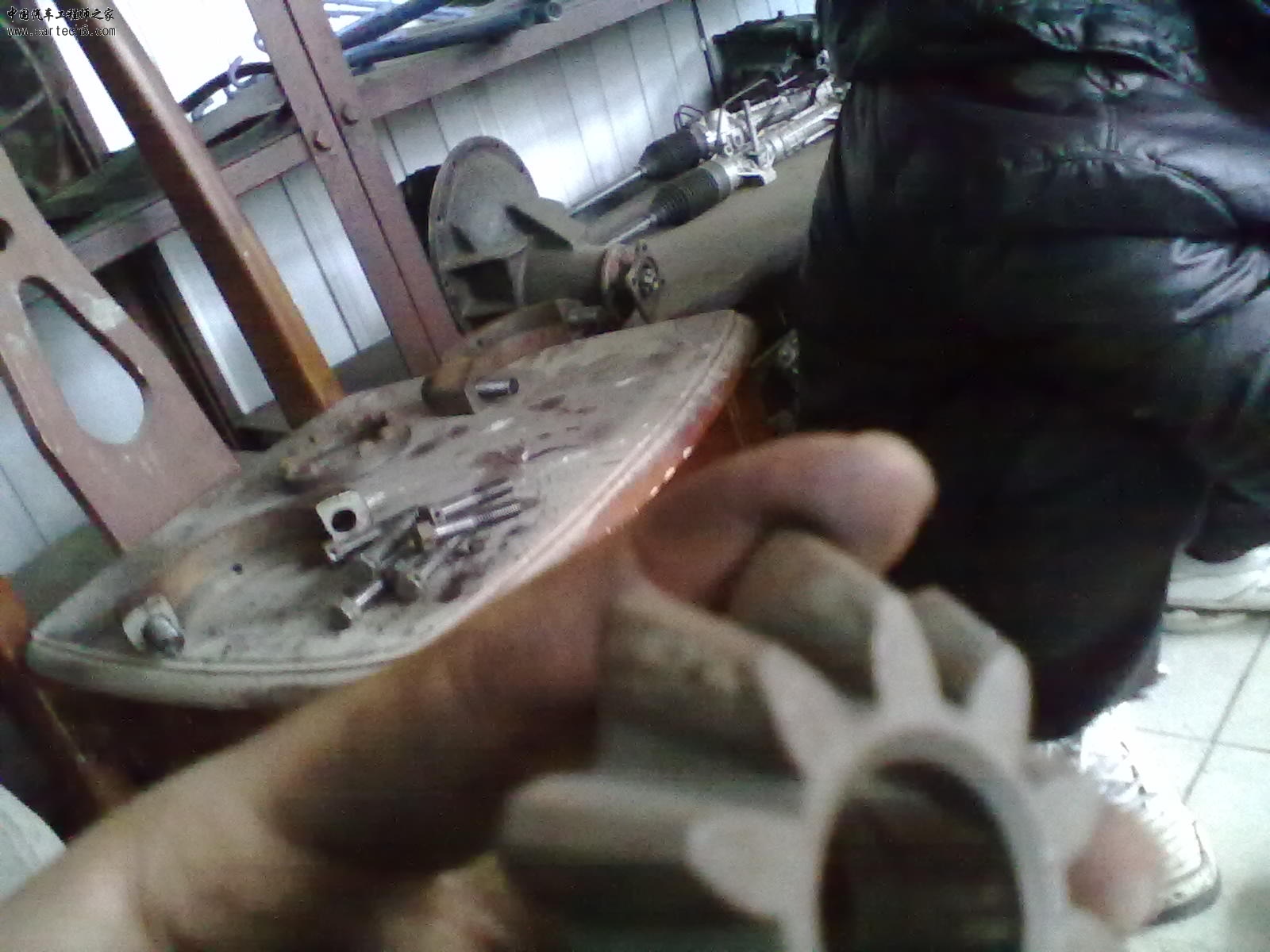 20120316698.jpg