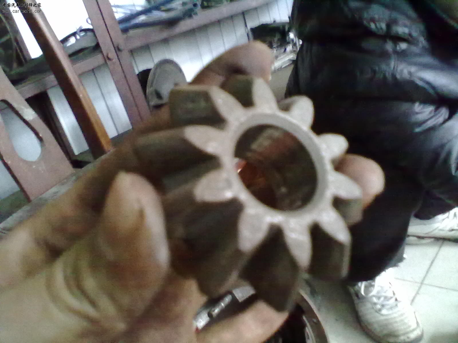 20120316699.jpg