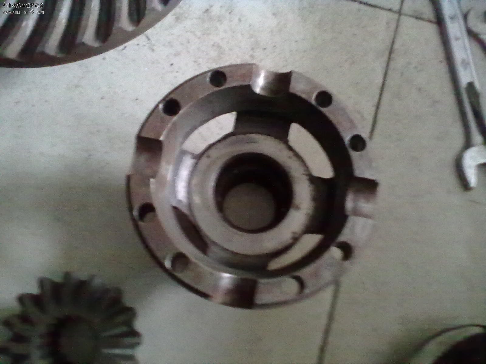 20120316700.jpg