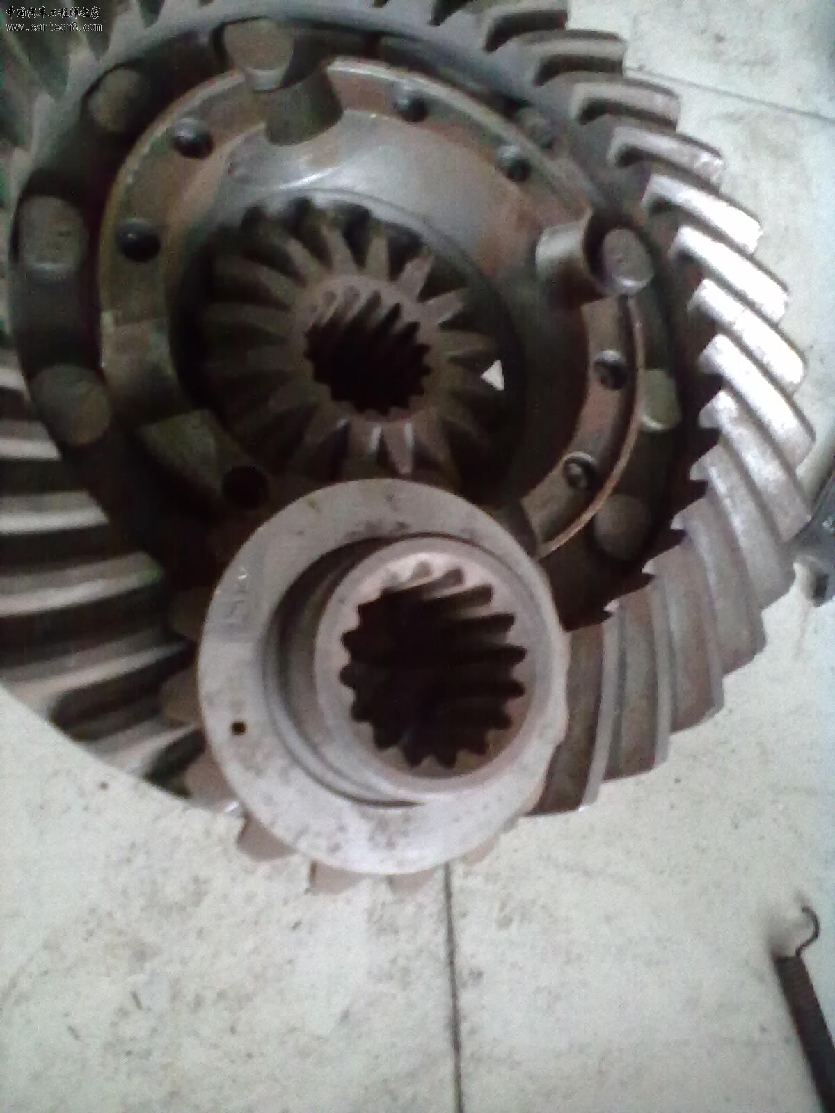 20120316701.jpg