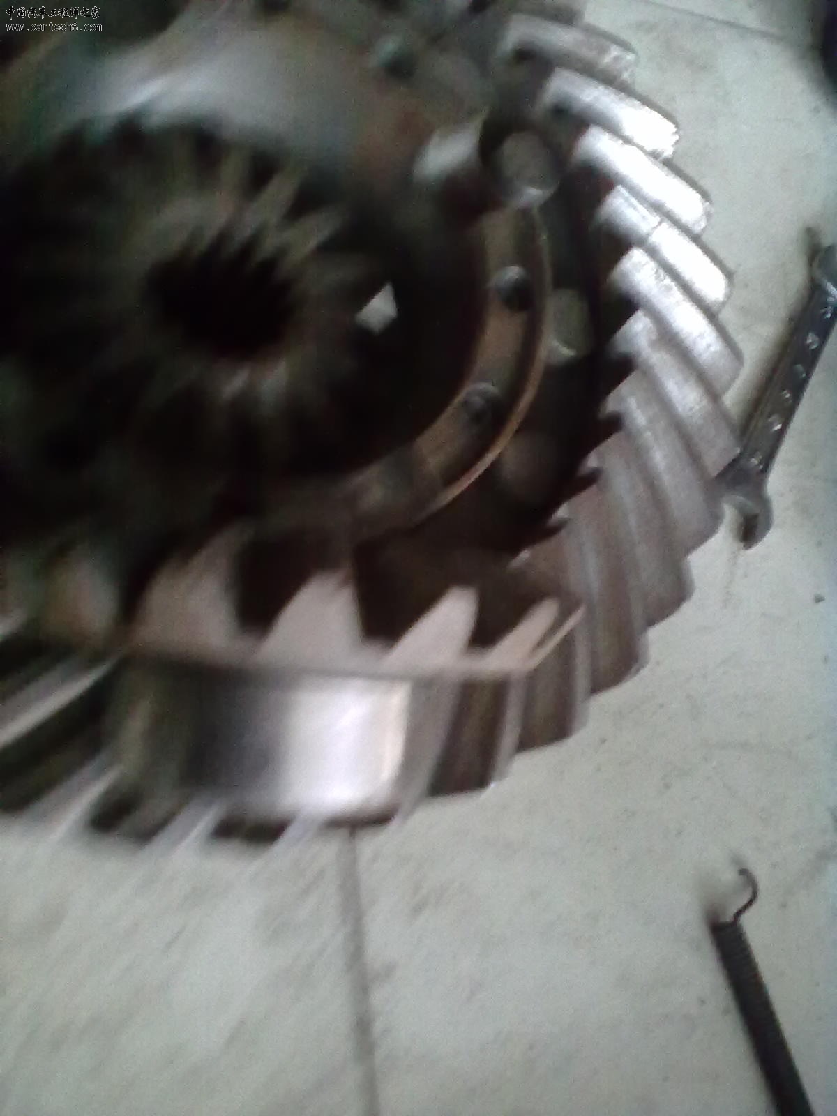 20120316702.jpg