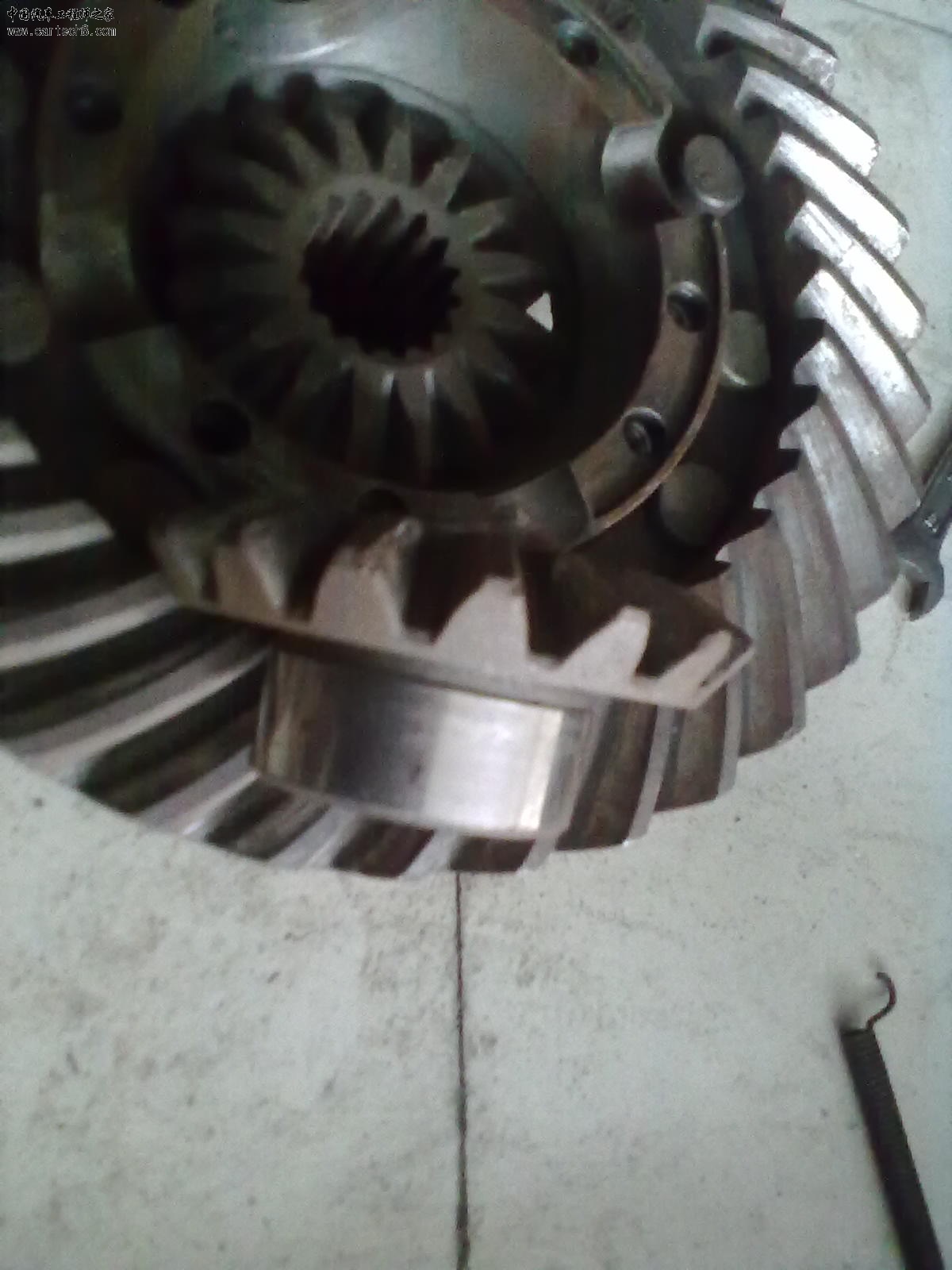 20120316703.jpg