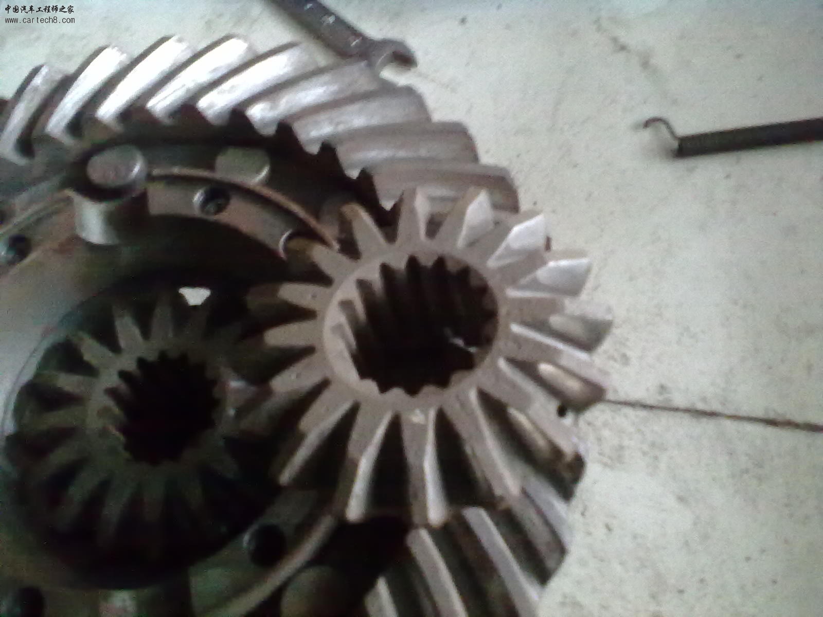 20120316704.jpg