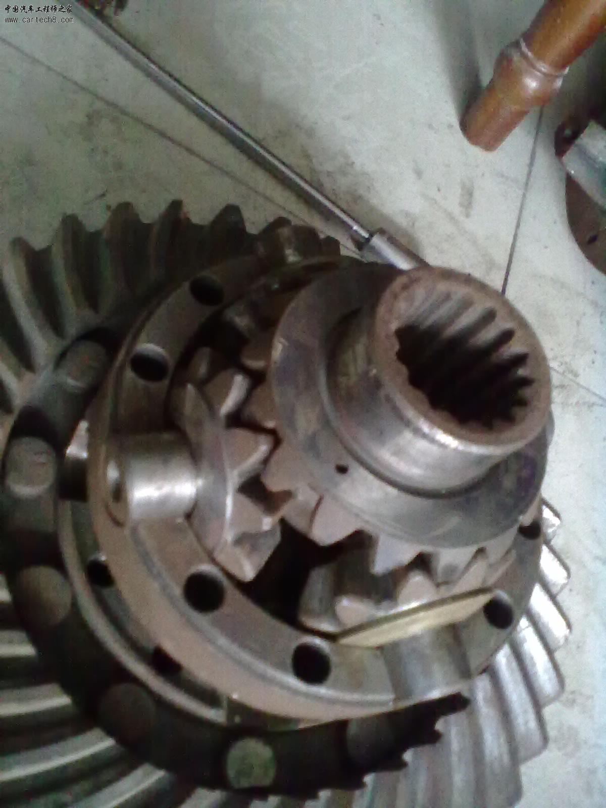 20120316705.jpg
