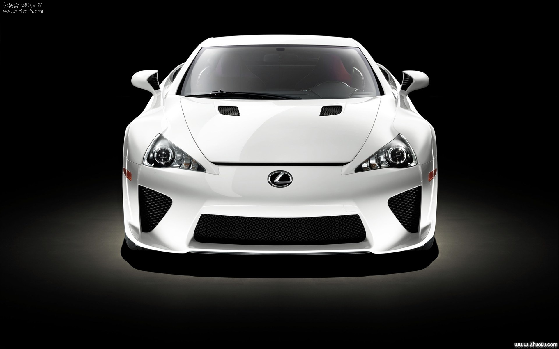 Lexus-LFA-2012-widescreen-01.jpg